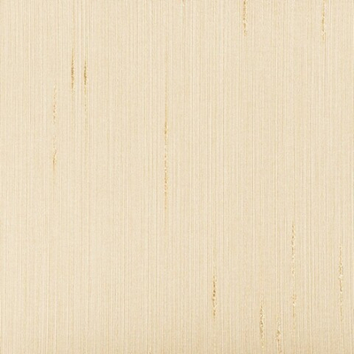 Обои текстильные ProSpero Fine Mixage арт. 11 MXG Fine Mixage