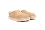 UGG Tasman Slipper Sand