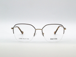Изг. оправы DACCHi D31889 C2