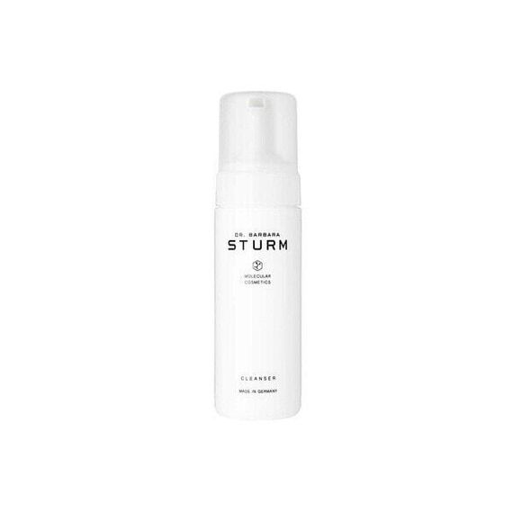 Жидкие очищающие средства Cleanser
