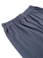 Шорты д/мал, р.128 8 лет, цв в ассорт. 75546