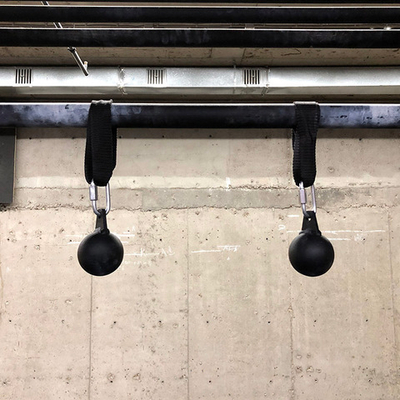 Подвес "Ядро" 60 мм (пара)