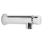 Кран Evotemp LEED настенный 1,89 л/мин.07450.LN