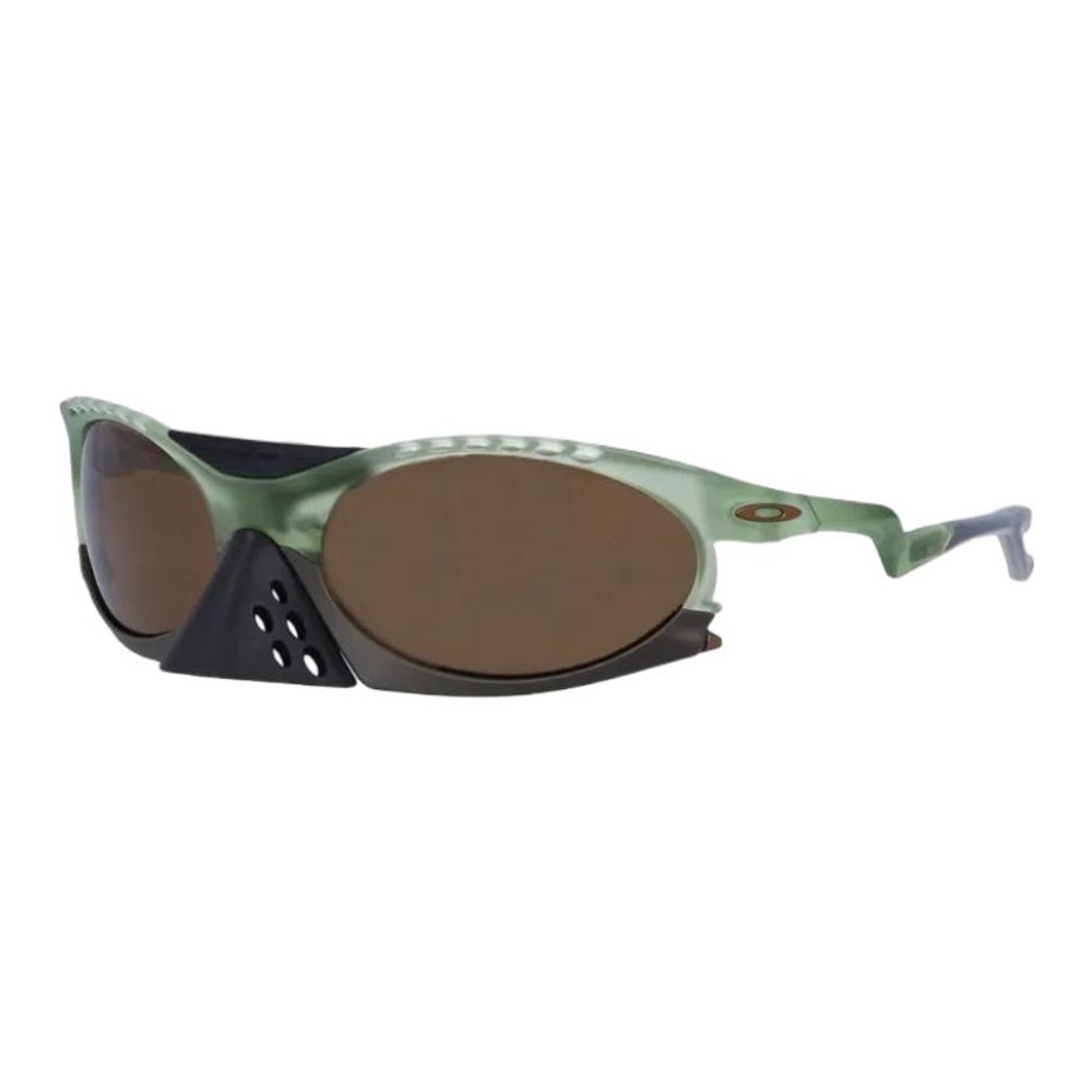Oakley Acetate Cat Eye Очки