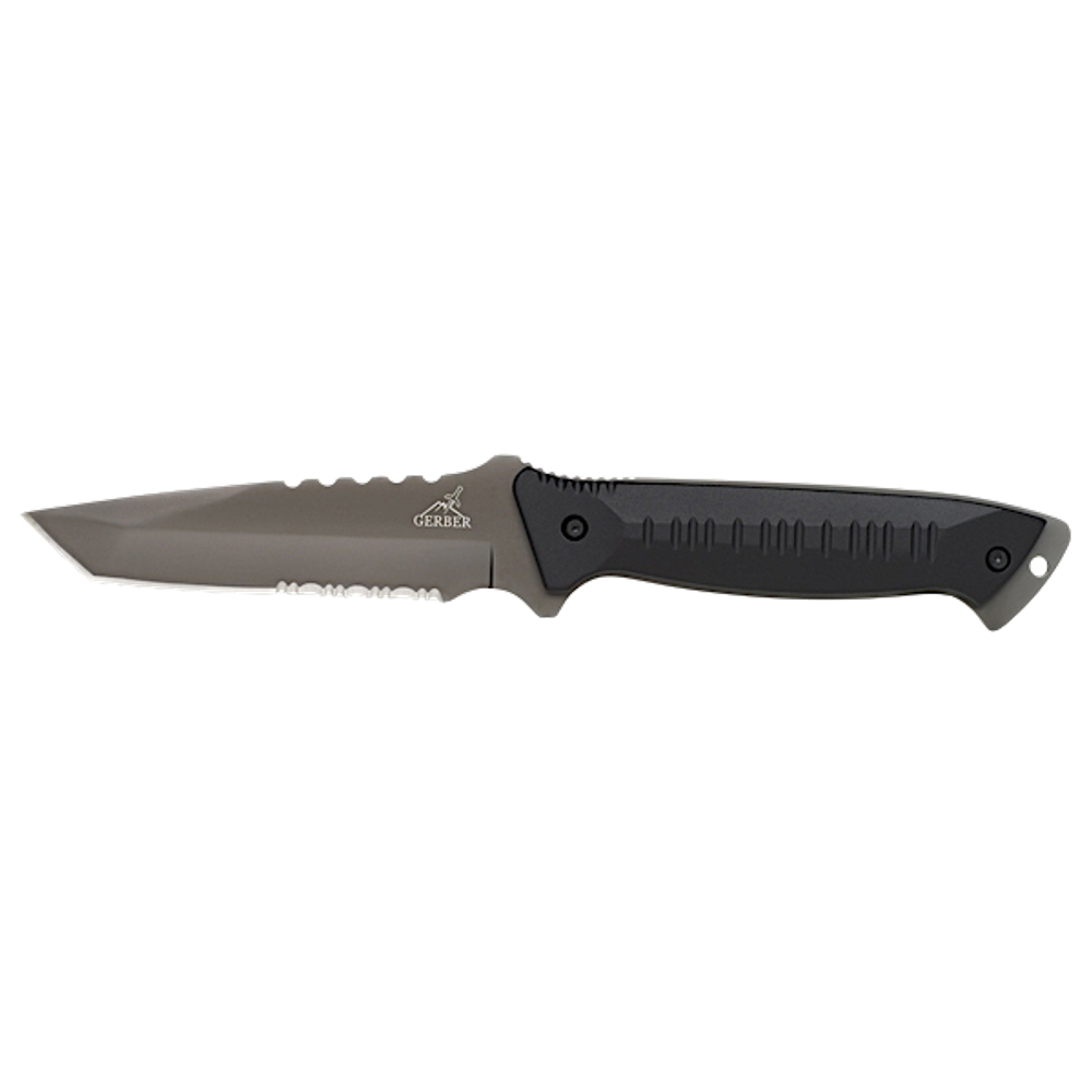 Нож Gerber Warrant Tanto 31-000560