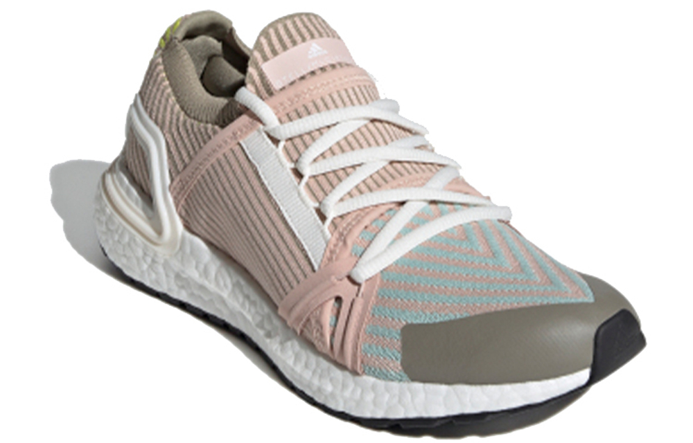 Ultraboost 20 s shoes sales