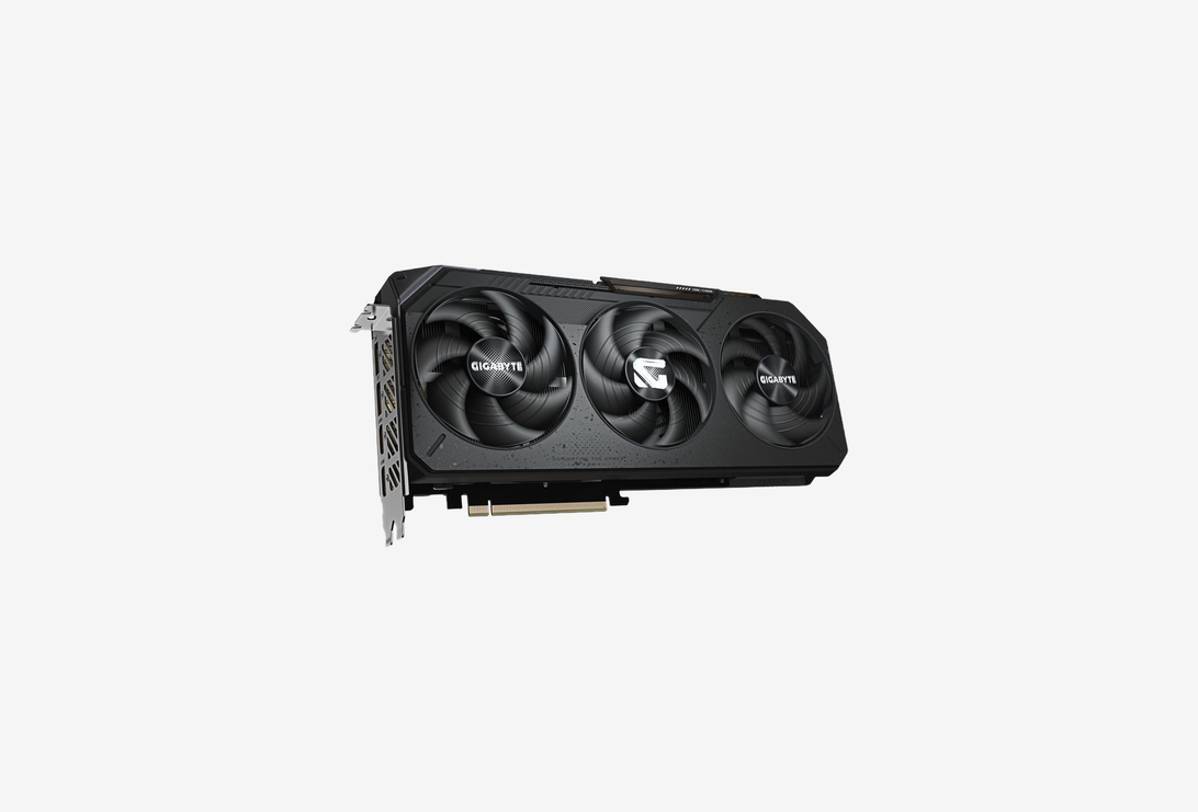 GV-R9070GAMING OC-16GD_01251003120412