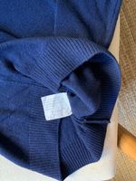 Свитер Billionaire, 128