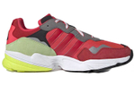Кроссовки Adidas Originals Yung-96 Cny