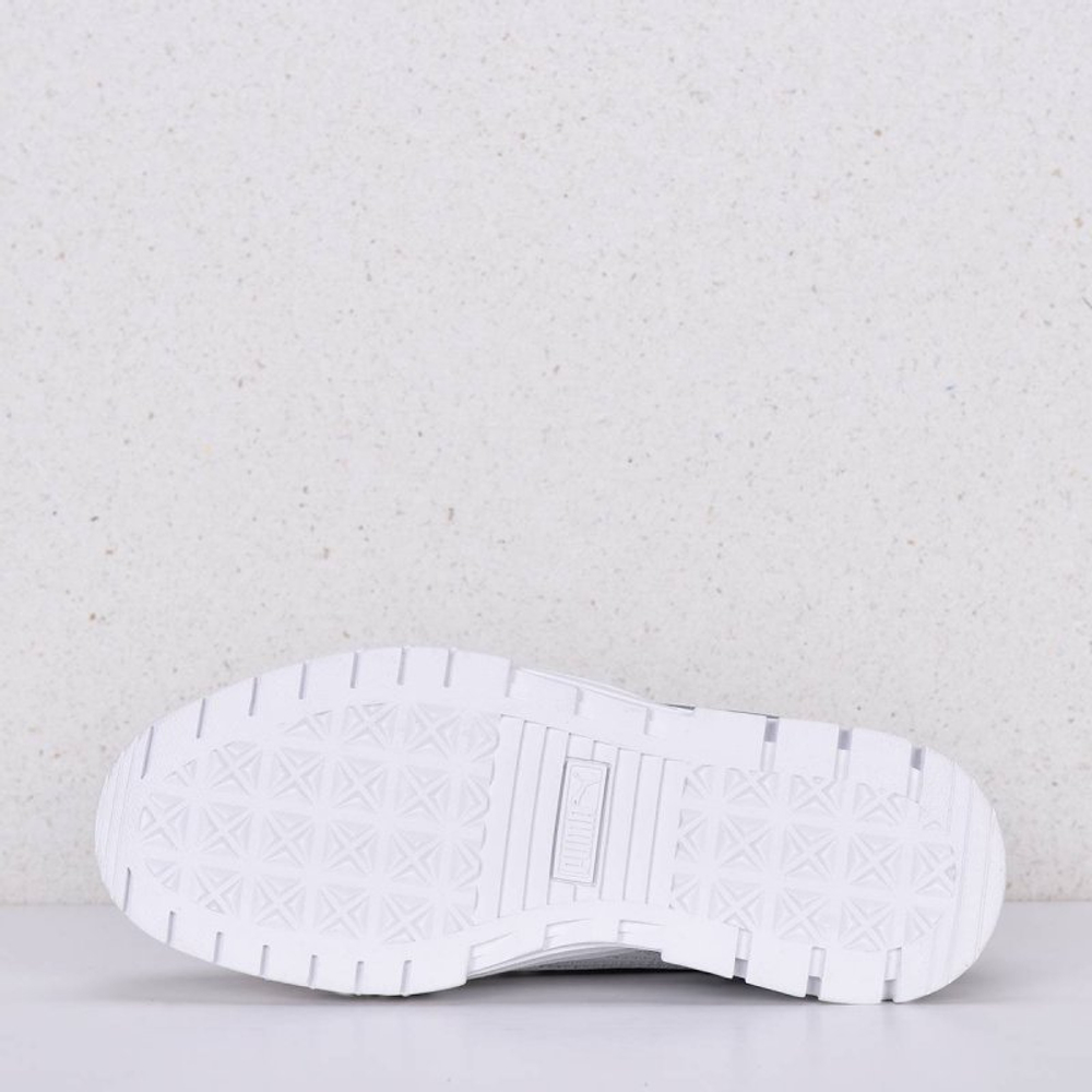 Кроссовки Puma Cali Sport арт 4234