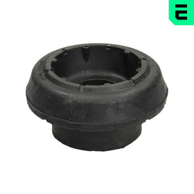 OPTIMAL - F81034-OPT - Suspension Strut Support Mount