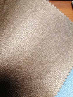 Искусственная кожа Rhodes (Родес) 0459