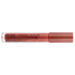 L.A. Colors, High Shine, блеск для губ с маслом ши, CLG934, кукольное лицо, 4 г (0,14 унции)