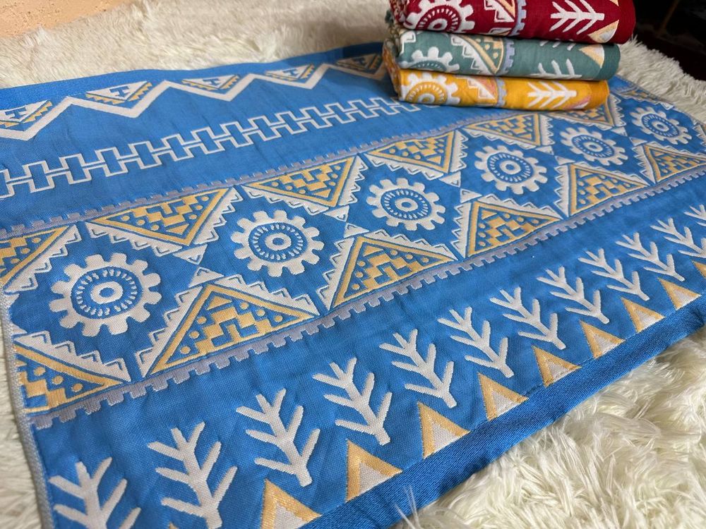 Пол Кит Лиц МОНИКА ЛЕН