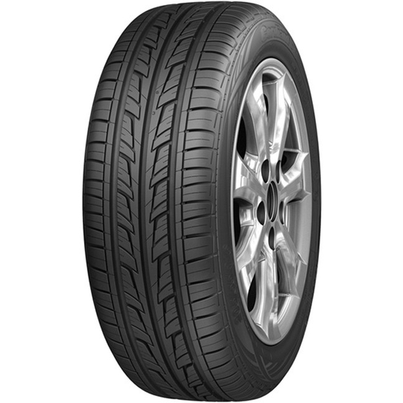 Летняя шина Cordiant Road Runner (185/70 R14 88H)