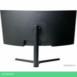 Монитор IRBIS NobleView 34UIDL