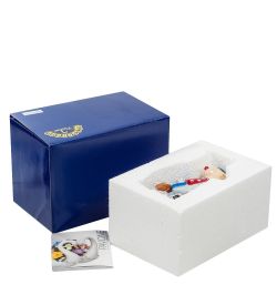 CMS-23/51 Фигурка «Клоун» (Pavone)