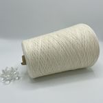 Suedwoolle Group 100% меринос экстрафайн