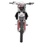 Мотоцикл GLADIATOR K7 CB300RL