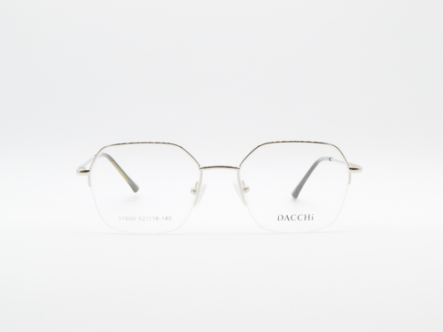 Изг. оправы DACCHi D31600 C1