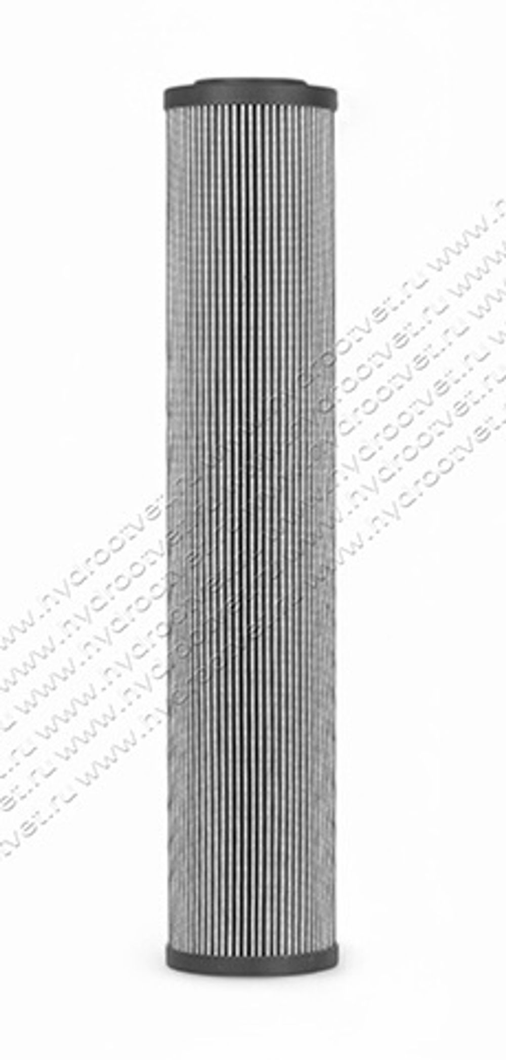 2.0400PWR3-A00-0-M - Фильтроэлемент для фильтра Рексрот