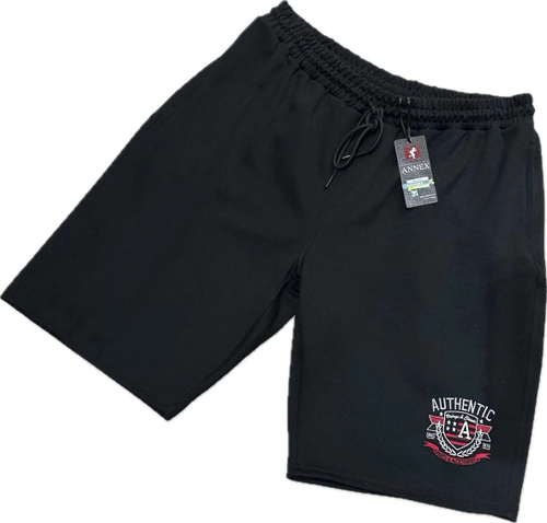 Шорты ANNEX 7020