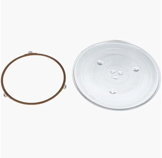 Микроволновая печь Midea MI10250GW