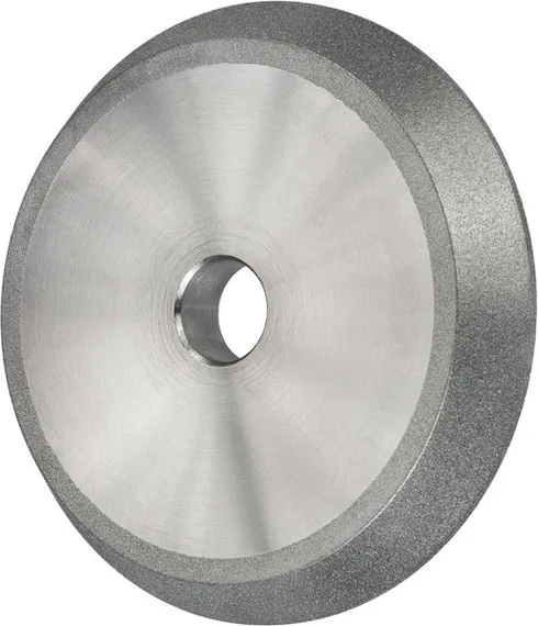 Круг шлифовальный GSC SD400, алмазный