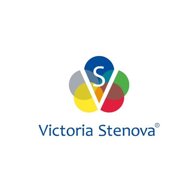 Victoria Stenova