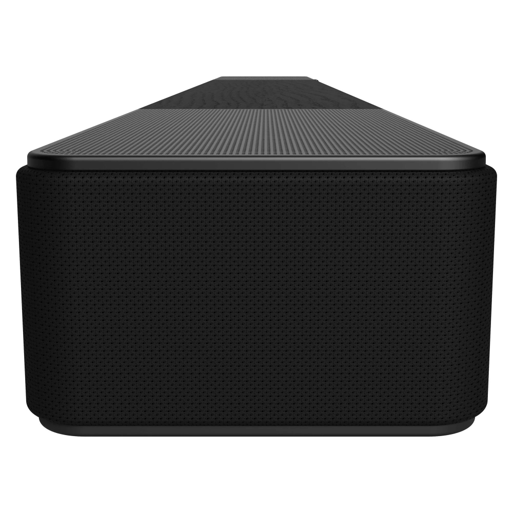 Саундбар Klipsch Flexus Core 200