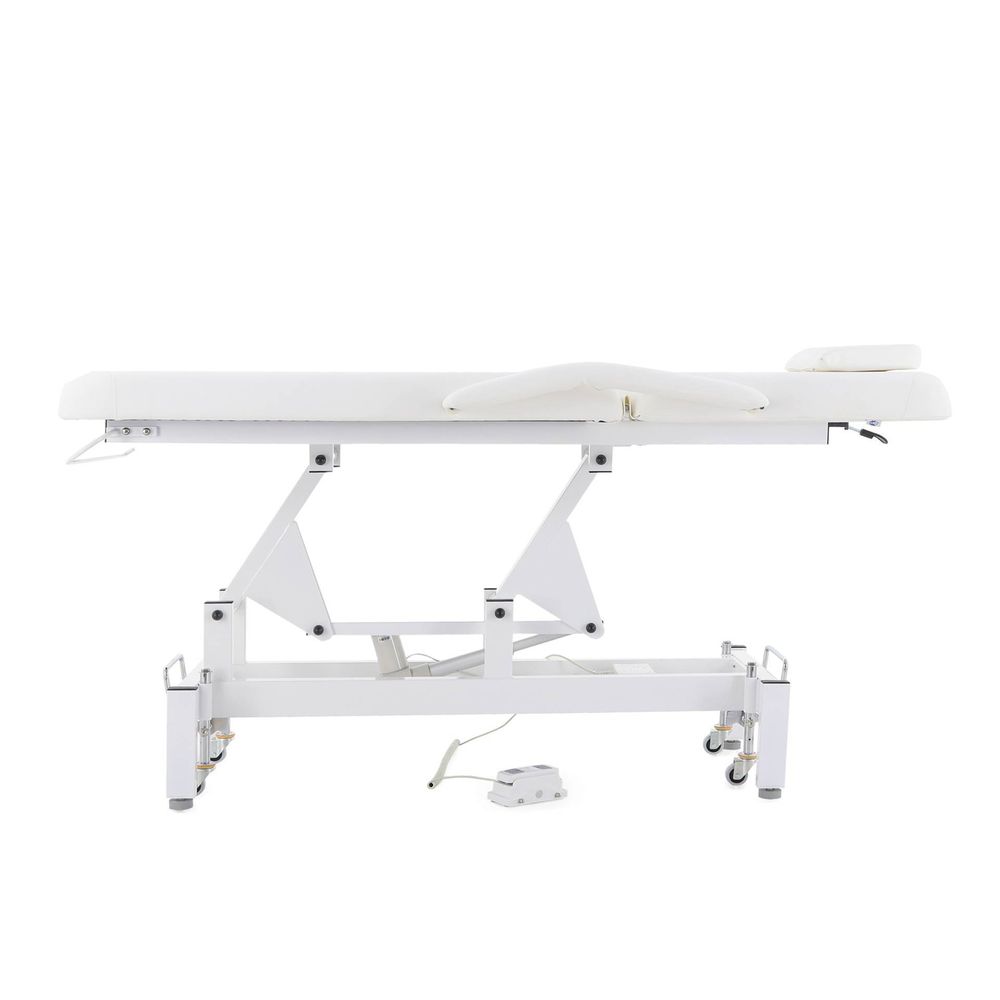 Массажный стол стационарный Mizomed DB-9 (KO-022) (ММКМ-1 SE2.21.10)