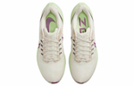 Кроссовки Nike Air Zoom Pegasus 39