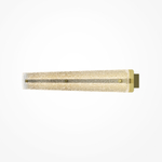 Настенный светильник (бра) Maytoni P091WL-L21G3K