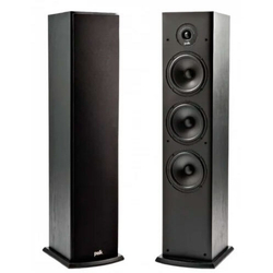 Polk Audio T50