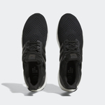 Кроссовки adidas Ultraboost 1.0