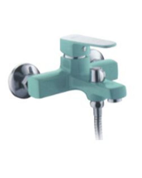 E32303 Смеситель однорычажный для ванны