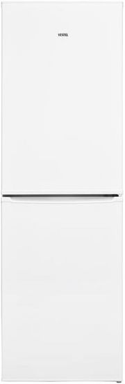 Холодильник Vestel VFF 170 VS