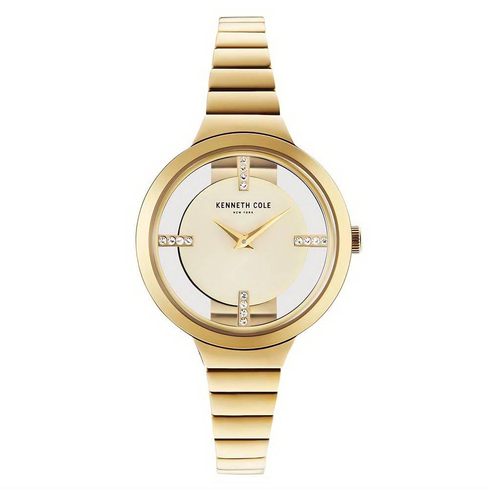 Kenneth Cole KC50187008