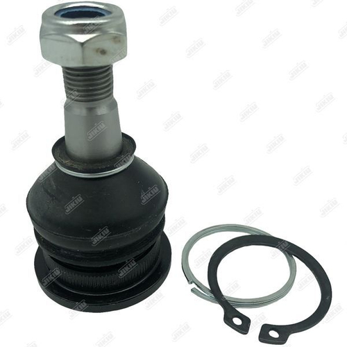 Опора шаровая JB26831