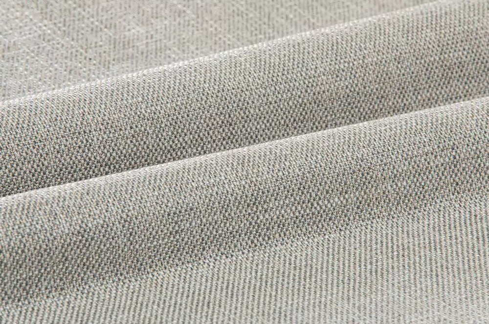 Рогожка Dune (Дюна) 05