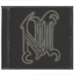 Impaled Nazarene / Rapture (RU)(CD)