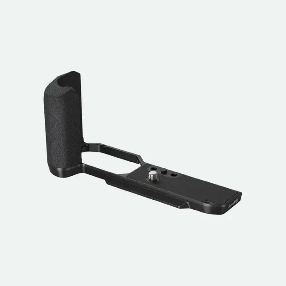 Удлинительная рукоятка L-Shape Handle Nikon Zf