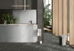 60x120 SilkMarble Калакатта Оро Матовый R9