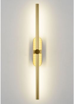 Бра Zortes Mavy ZRS.90610.08