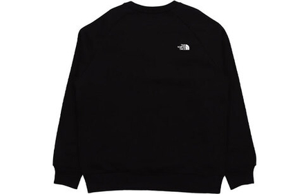 Толстовки THE NORTH FACE, NF0A4UDE-JK3