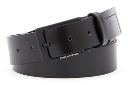 Ремень Piquadro Finn CU6112S123/N
