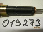 Форсунка топливная C188FD,SDG 5000EH,/Injector assy