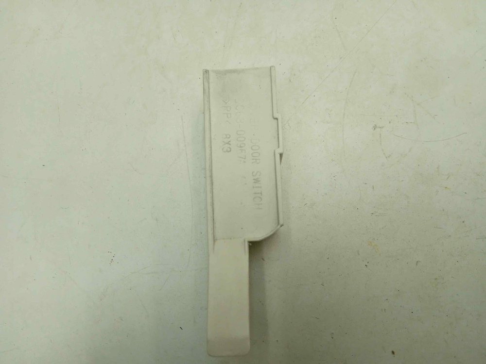 WF9692GQR/YLP кт174 Панель блокировки люка для стиральной машины Samsung WF9692GQR/YLP б/у