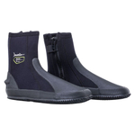 Боты неопреновые Marlin BOOTS 5 mm