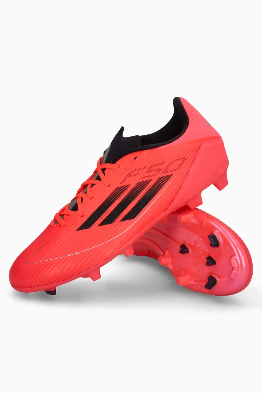 F50 fg cheap